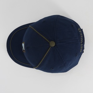 Cappellino da Baseball Sportivo Luminoso LED con Logo Personalizzato e Luce LED Integrata per Campeggio - Product Image 5