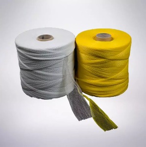 Rete per Frutti di Mare e Prodotti del Mare - Product Image 3