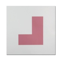 Autocollant de fenêtre de voiture personnalisable à adhérence statique, rouge, lettres et numéros, décalcomanies d'entraînement, résistant au soleil et à l'eau