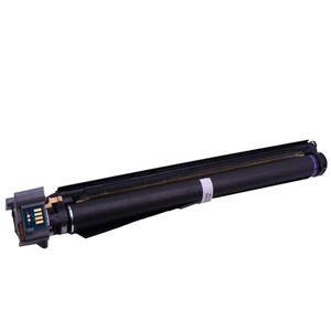 Xerox compatibile 013 r00662 unità a tamburo per cartuccia di <span class=keywords><strong>stampa</strong></span> AltaLink C8030 C8035 C8045 C8055 C8070 13 r662 - Product Image 4