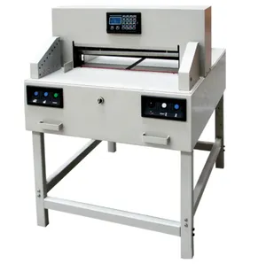 SG-7208H <span class=keywords><strong>cuchillo</strong></span> <span class=keywords><strong>de</strong></span> guillotina cortador <span class=keywords><strong>de</strong></span> papel duradero - Product Image 1