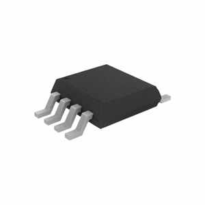 MIC5219YMM-TR 8 TSSOP, 8 MSOP Authorized Distributor Power Management (PMIC) Buy Online Electronic Components - Product Image 1
