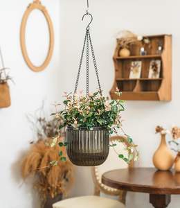 6,5 дюймов, 2 шт. - Product Image 3