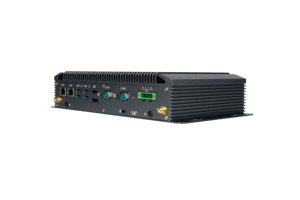 Zeroone Core <span class=keywords><strong>i3</strong></span>/i5/i7 không quạt Mini PC 8th/10th nhúng máy tính công nghiệp kép Lan với cổng COM Intel win 10 / Linux - Product Image 6