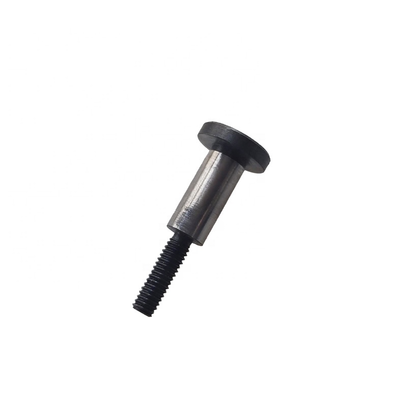 JINZEN JZ-20756 113-14408 Plunger Arm Pin for JUKI 9000