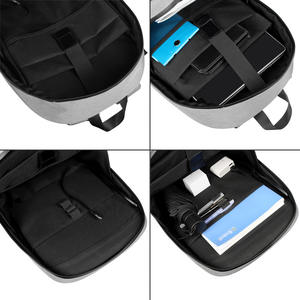 Sac à dos de moto imperméable, durable, avec écran LED intelligent, sac à dos de conduite, sacs d'école, sac à dos de moto - Product Image 6