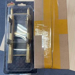 Extracteur de <span class=keywords><strong>câble</strong></span> de ruban de poisson SHUOQI et outils de traction de fil pour un usage <span class=keywords><strong>professionnel</strong></span> accessoire de câblage essentiel - Product Image 2