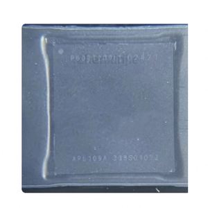 ใหม่ 338S01022 338S01023 สำหรับ 15 15Pro 15ProMax ชิปการจัดการพลังงาน BGA - Product Image 1