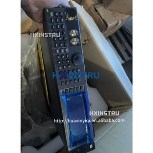 Keysight N5172B exg X-Series เครื่องกำเนิดสัญญาณ RF 9 kHz ถึง6 GHz ใช้ในการวัดและวิเคราะห์ - Product Image 2