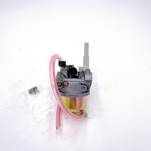 Carburetor for <strong>RYOBI</strong> RYI2200 1800 2200 Watts for <strong>Inverter</strong> <strong>Generator</strong> 308054078 - Product Image 2
