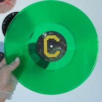 Fabricants professionnels de disques vinyles pressés, disques personnalisés, disques vinyles