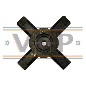 VOE 17467166-Cargadoras de ruedas Spider Volvo y camiones articulados Volvo-Marcas VMP Piezas de maquinaria de construcción de alta calidad - Product Image 1