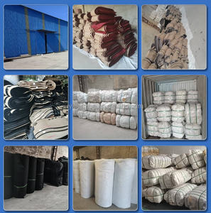 Funda Antideslizante para el Tablero del Automóvil, Alfombrilla para el Tablero, para Land Cruiser Pardo 2009-2017, Suministro de Fábrica, Alta Calidad - Product Image 6