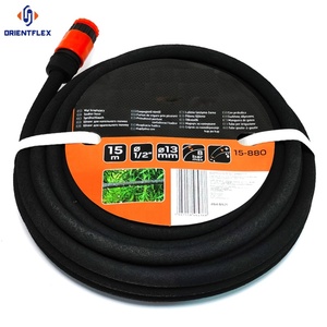 Tuyaux <span class=keywords><strong>d</strong></span>'<span class=keywords><strong>arrosage</strong></span> perforés de qualité supérieure pour systèmes <span class=keywords><strong>d</strong></span>'irrigation - Product Image 5