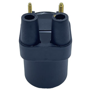 Dụng cụ làm vườn cuộn dây đánh lửa cho <span class=keywords><strong>onan</strong></span> p218g p220g p224g thay thế 166-0820 541-0522 - Product Image 4