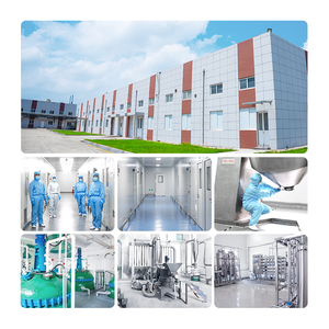 パフォーマンスを最適化するプライベートブランド スポーツプロテインパウダー - Product Image 4