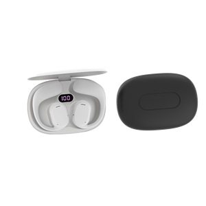 2023 không dây BT mở tai thể thao không thấm nướ<span class=keywords><strong>c</strong></span> Earbuds bt5.3 Tai Clip tai nghe - Product Image 2