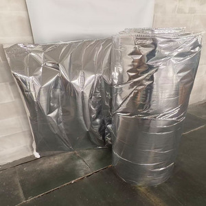 Isolant mince multicouches - Product Image 2