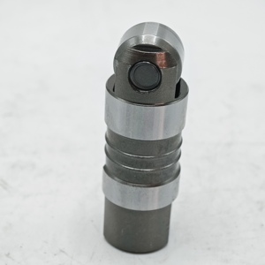 Coupelle hydraulique XinChai 4E30YG40-06200 à compensation automatique de la jauge de jeu pour tracteur/chargeur/chariot élévateur - ISO 9001 4E30YG40- - Product Image 3