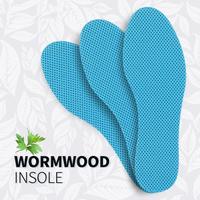 Semelles Intérieures Pour Chaussures Plat Air Chine En Vrac Bas Prix Offre Spéciale Nouvelle Mode Doux Haute Qualité Pieds Massage Plantaire Pad Dvnk Semelles