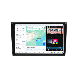 DUDUAUTO DUDU7 Android 13 Radio coche A7870 Navegación GPS Multimedia Reproductor de vídeo para <span class=keywords><strong>Fiat</strong></span> <span class=keywords><strong>Bravo</strong></span> 198 2 2007-2012 - Product Image 3