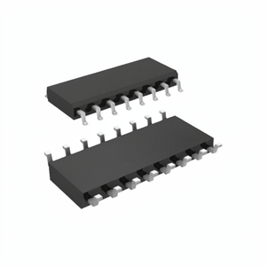 16 SOlC Clock Timing BOM IC In Stock Electronic Chips Component CY2292SXC-492T - Product Image 1