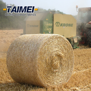 <span class=keywords><strong>HDPE</strong></span> Nhựa Hay Bale <span class=keywords><strong>Net</strong></span> Bọc Ủ Chua Bale <span class=keywords><strong>Net</strong></span> Phân Hủy Sinh Học Nông Nghiệp Hay Vòng Bale <span class=keywords><strong>Net</strong></span> Bọc - Product Image 5