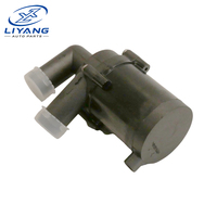 Pompe à eau auxiliaire 12V/24V pour chauffe-eau Webasto Mercedes Benz OE 9028635A A0028357664 702671520 9022635A