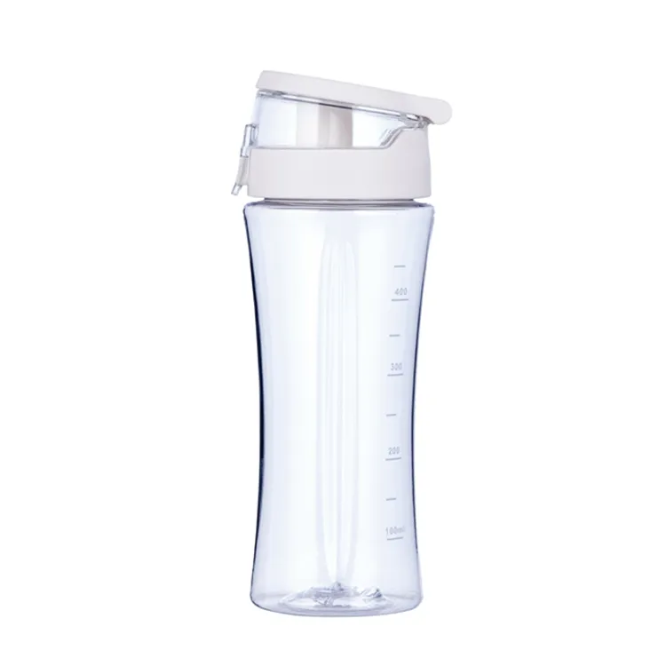 Factory Supply Attractive Price Hot Selling Good Quality Workout Personalized School Water Bottle