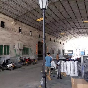 LED 110-240V - Product Image 2