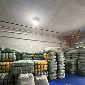 เสื้อผ้าเด็กแบรนด์ใหม่ปี 2026 ดีไซน์รันด์ หลากหลายสไตล์ คุณภาพเยี่ยม สำหรับเด็กเล็ก เด็กชาย และเด็กหญิง ขายส่งเป็นเบล - Product Image 6