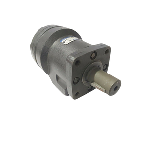 Moteur orbital hydraulique à faible bruit Char Lynn 103-3085-012 103-1006-006 - Product Image 2