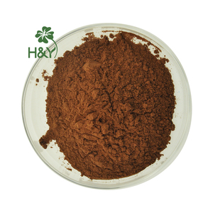 工厂供应Pau d <span class=keywords><strong>arco</strong></span>提取物pau d'<span class=keywords><strong>arco</strong></span>提取物 - Product Image 1