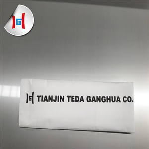 No.1 410 Hoja de acero inoxidable 202 Precio por unidad Bobina de placa gruesa de 3mm EN/<span class=keywords><strong>AISI</strong></span>/ASTM 316L/304L/316Ti BA para maquinaria laminada en frío - Product Image 4