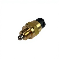 Nuevo Sensor de Bloqueo Diferencial Sinotruk Howo 811w25503-0244
