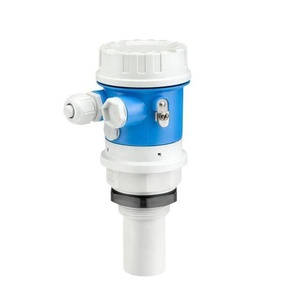 เซ็นเซอร์วัดระดับอัลตราโซนิก E+H Prosonic FMU30-AAHEAAGGF สำหรับวัสดุแข็งและของเหลว - Product Image 1