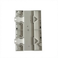 Controlador Lógico Programable Compacto FX5U-32MT-ES, 32 E/S, Salida de Transistor, PLC, Unidad Principal de Control de Movimiento para Línea de Automatización