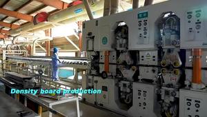 Suelo SPC laminado ambiental nativo de alta calidad, suelo impermeable de grano de madera, suelo de lujo para sala de estar - Product Image 6