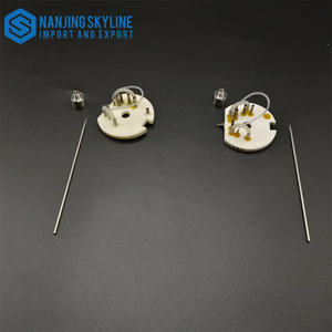 محلل أمراض الدم Sysmex KX21N و KX21 الأيمن SRV مع إبرة - Product Image 3