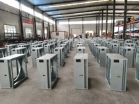 Ventilateur d'extraction industriel pour serre, poulailler et grande serre, 20, 24, 30, 40, 48, 50 pouces, à poussée et traction