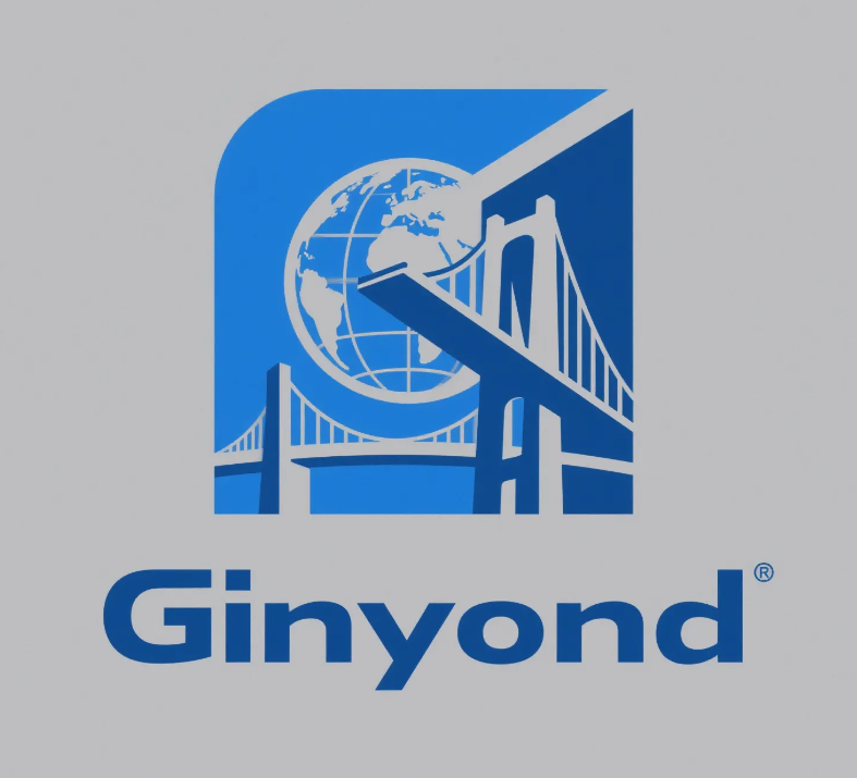 Guangzhou Jingyan Trading Co., Ltd. logo