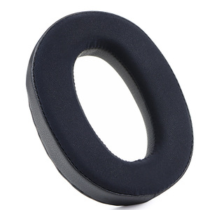 Long-Haul Flight Ear <b>Pads</b> For Sony WH-1000XM2 Headphones Ice Gel Earpads Replacement Ear Cushion Executive Quiet Comfort - Product Image 5
