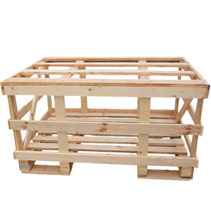 Moderna y Sencilla Escultura Decorativa para Jardín o Patio Trasero, Hecha a Mano con <span class=keywords><strong>Piedra</strong></span> de Río Natural Pulida por Dentro, con Dos Peces, Baño para Pájaros - Product Image 2