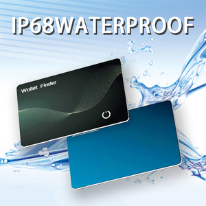 Siêu Mỏng <span class=keywords><strong>Android</strong></span> Tương Thích Nạp Tiền Tracker <span class=keywords><strong>Finder</strong></span> Thẻ Tracker Tìm Bằng Ứng Dụng Cho Ví, Túi Xách, Ba Lô, Chìa Khóa, Máy Tính Xách Tay - Product Image 6