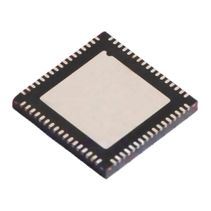 Microcontrollore (MCU / MPU / SOC) CY8C5888LTI-LP097 100% Nuovo Originale, QFN-68(8x8), Circuito Integrato IC CHIP CY8C5888 - Product Image 2