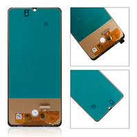 Pantalla Táctil de Repuesto para Teléfono Samsung A31 A51, Gran Venta