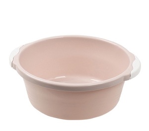 <span class=keywords><strong>Lavabo</strong></span> de Plástico para Baño al por Mayor, <span class=keywords><strong>Lavabo</strong></span> de Plástico con Asa para Lavar Ropa - Product Image 4