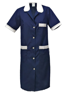 Cheap Wholesale Medical Doctor Nurse Hospital Unisex Woven 100% Cotton Jogger Nursing <b>Scrub</b> Custom Logo <b>Scrubs</b> <b>Sets</b> - Product Image 1