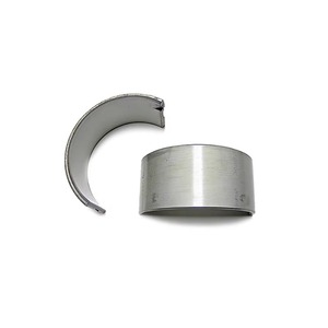 Nouvelles pièces de rechange d'origine HongWang pour moteurs d'excavatrices 3066 3304 3306 C4.4 C6.4 C6.6 C7 C9 C10 C13 C15 C18 pour kit de réparation 10kg 1 an - Product Image 5