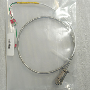 Cable de Extensión para Sonda NEVADA 16710-03, Sensor Nuevo y Original, Hecho en EE. UU., Universal I/O - Product Image 1